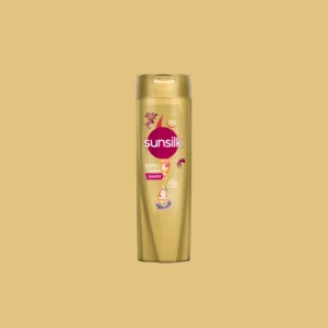 Sunsilk Hairfall Solution Shampoo