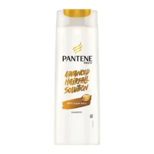 Pantene Pro V Shampo ANTI HAIR FALL