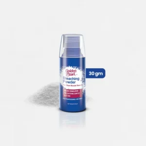 Bleach Powder Italian Formulation 30g
