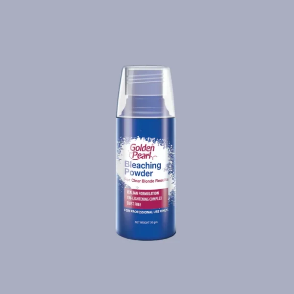 Bleach Powder Italian Formulation 30g
