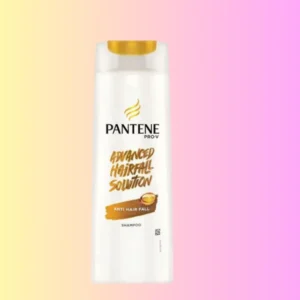 Pantene Pro V Shampo ANTI HAIR FALL