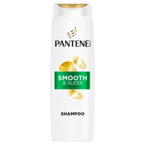 Pantene Pro V Shampo ADVANCED HAIRFALL SOLUTION
