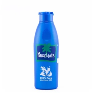 Parachute 100% Pure Coconut Oil