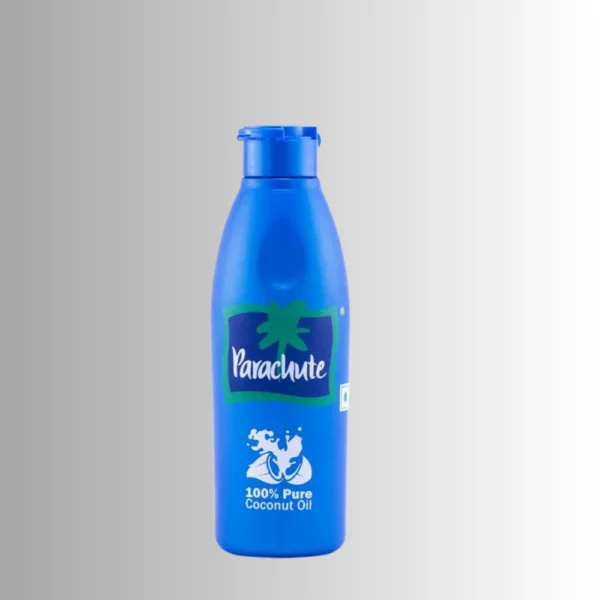 Parachute 100% Pure Coconut Oil