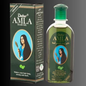 Dabur Amla Hair Oil