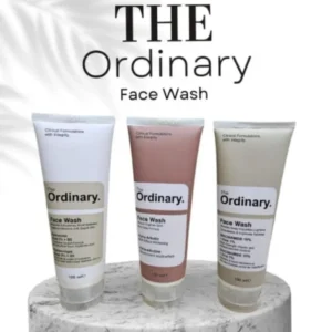 The Ordinary Alpha Arbutin