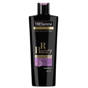 Tresemme Biotin Repair 7 Shampoo