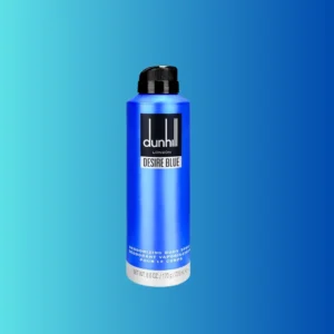 Dunhill London Desire Blue Body Spray