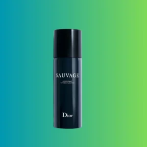 Sauvage Body Spray