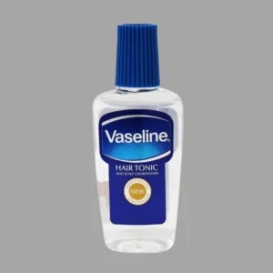 Vaseline Hair Tonic Oil