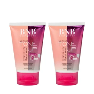 BNB Tone Up