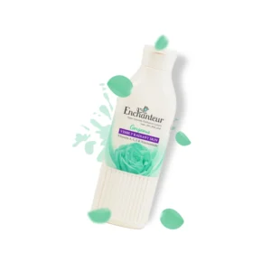 Enchanteur Gorgeous Lotion 100ml