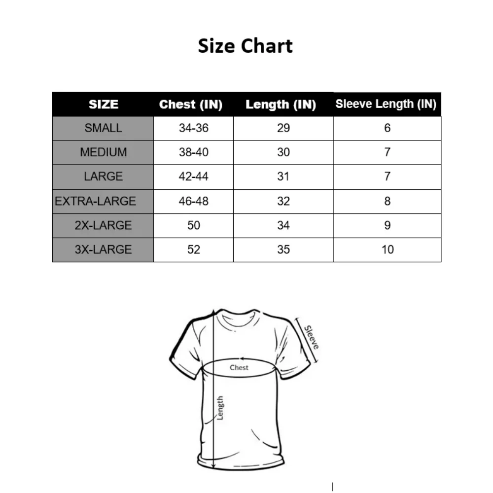 HINZ Men Summer Vest 786 – Short Sleeves