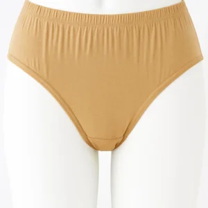 HINZ Women Premium Brief 1444 – Beige