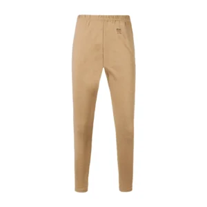 HINZ Women Warmer Trouser 515 – Beige