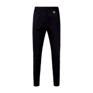HINZ Women Warmer Trouser 515 – Black