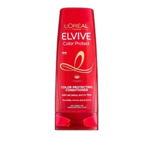L’Oréal Color Guard Shine 175ml