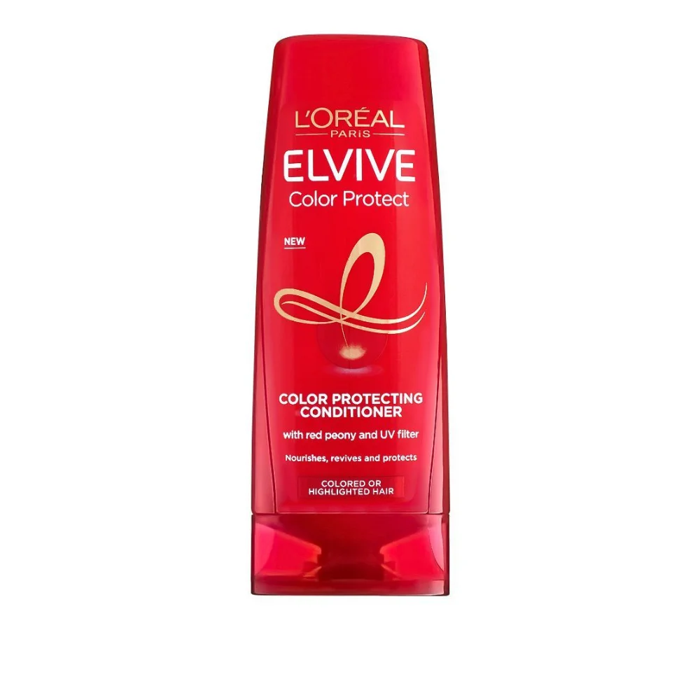 L’Oréal Color Guard Shine 175ml