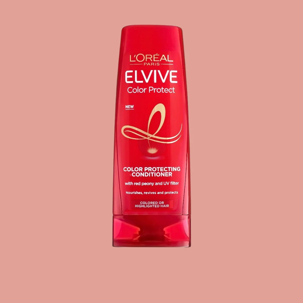 L’Oréal Color Guard Shine 175ml