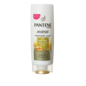Pantene Total Care Hair Conditioner 200ml