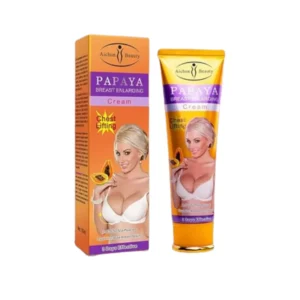 Aichun Beauty Papaya Breast Enlarging Cream – 100ml