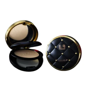 BB Powder multi-benefit face powder