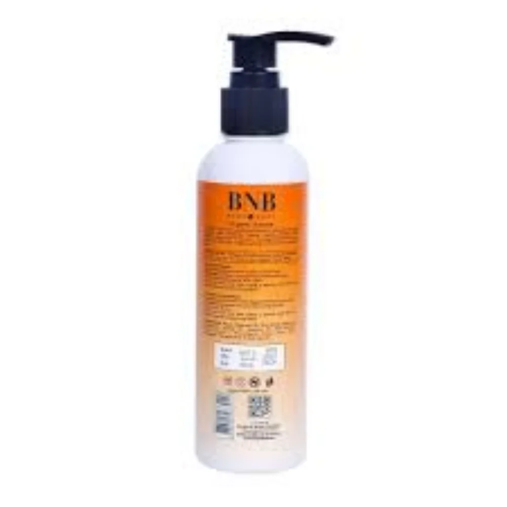 BNB Vitamin C Collagen Polisher