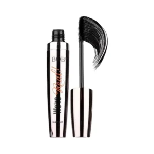 BOB Super Dense Volume Mascara