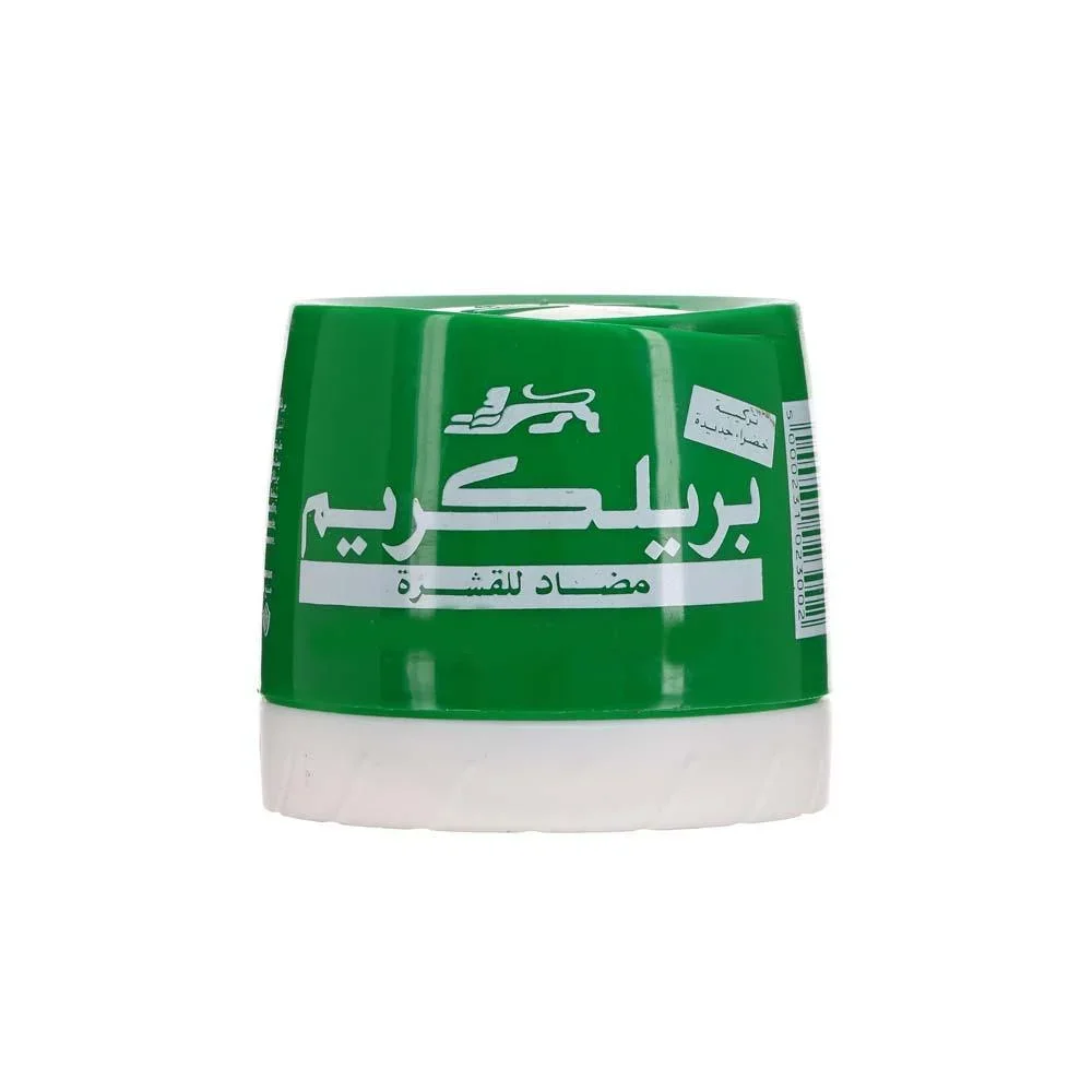 Brylcreem Hair Cream Anti Dandruff Scalp Care – 125ml