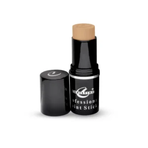 Christine Professional Paint Stick – Shade CN-Ivory