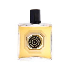 Denim Original After Shave, 100ml