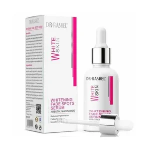 Dr Rashel Whitening Fade Spots Serum