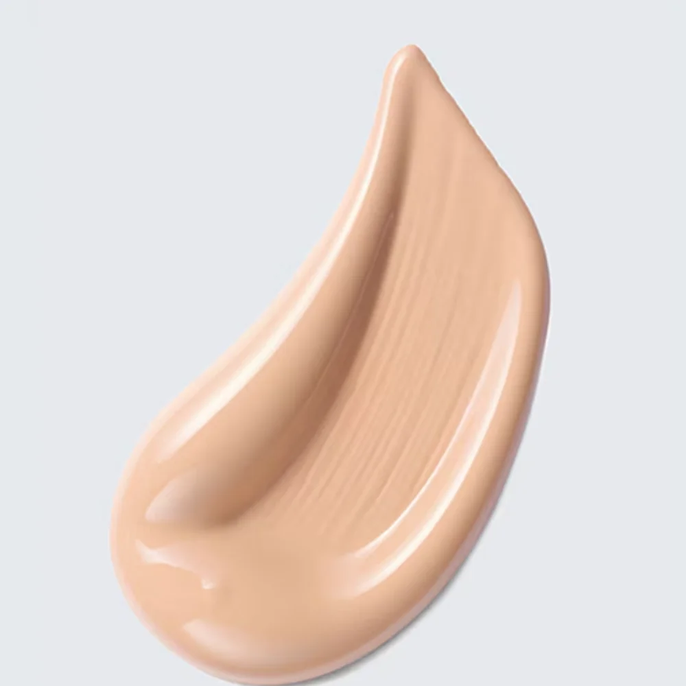 Futurist Aqua Glow Moisture Base