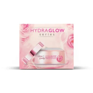 Glow & Lovely Hydraglow Cream