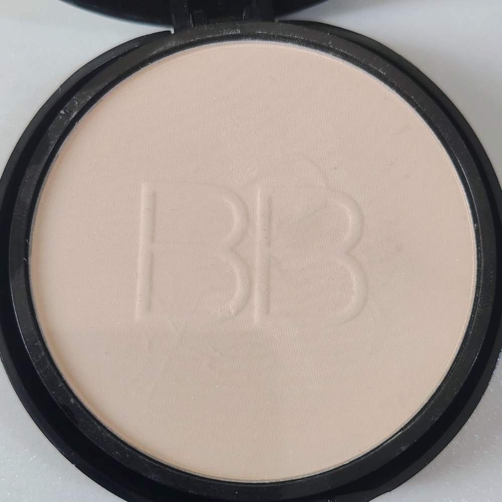 HUDIA BEAUTY Concealer Powder CD-JS 2 in 1