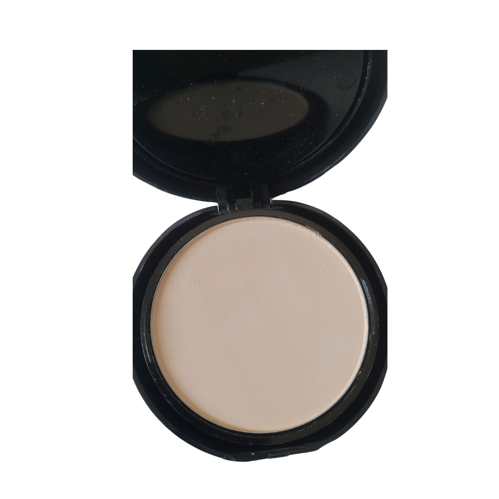 HUDIA BEAUTY Concealer Powder CD-JS 2 in 1