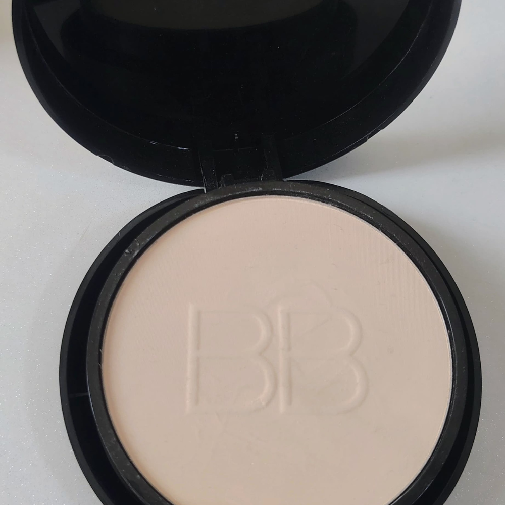 HUDIA BEAUTY Concealer Powder CD-JS 2 in 1