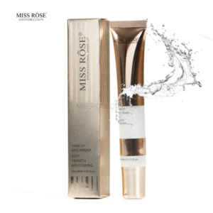 MissRose Smooth Matte Makeup Primer