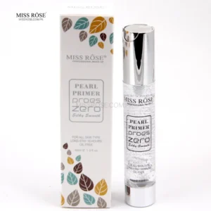 MissRose Zero Pore Face Primer