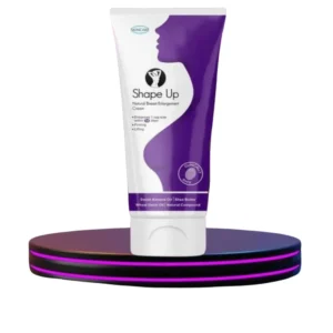 SU Natural Cream – 125ml