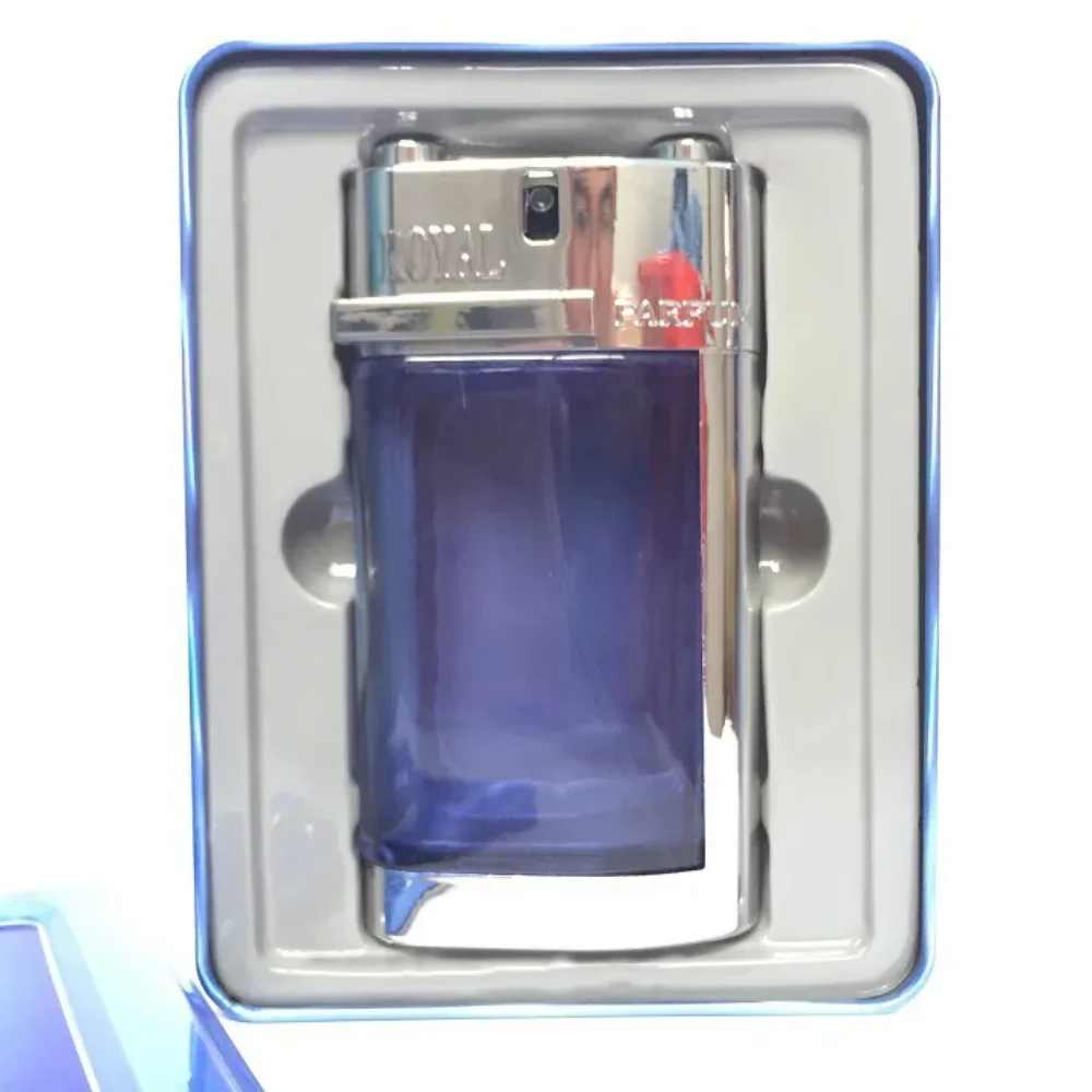 Sellion Royal Perfume 100ml