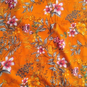 HOORIA-B-Viscose-Suit-Article-2