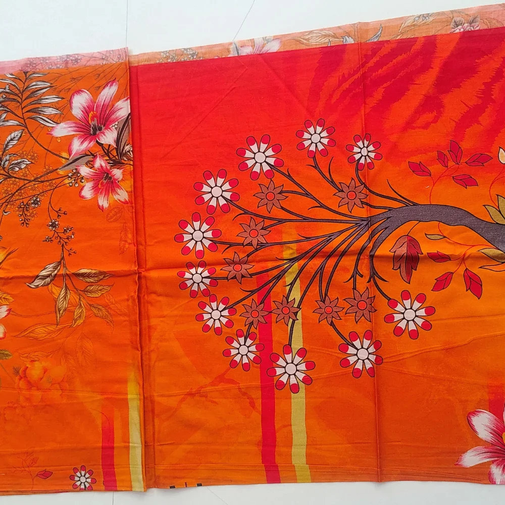 HOORIA-B-Viscose-Suit-Article-2