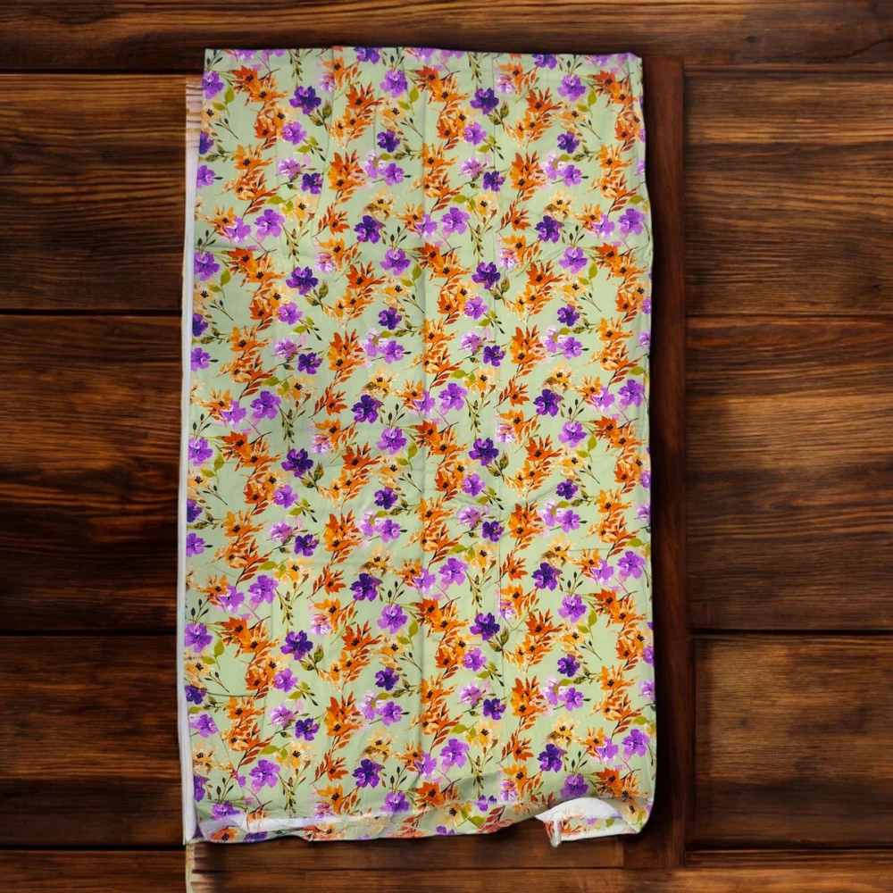 Ladies Silk Marina 3 PC Suit – Article 1