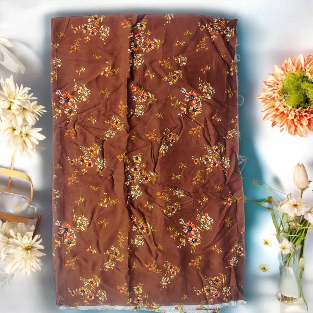 Ladies Silk Marina 3 PC Suit – Article 3