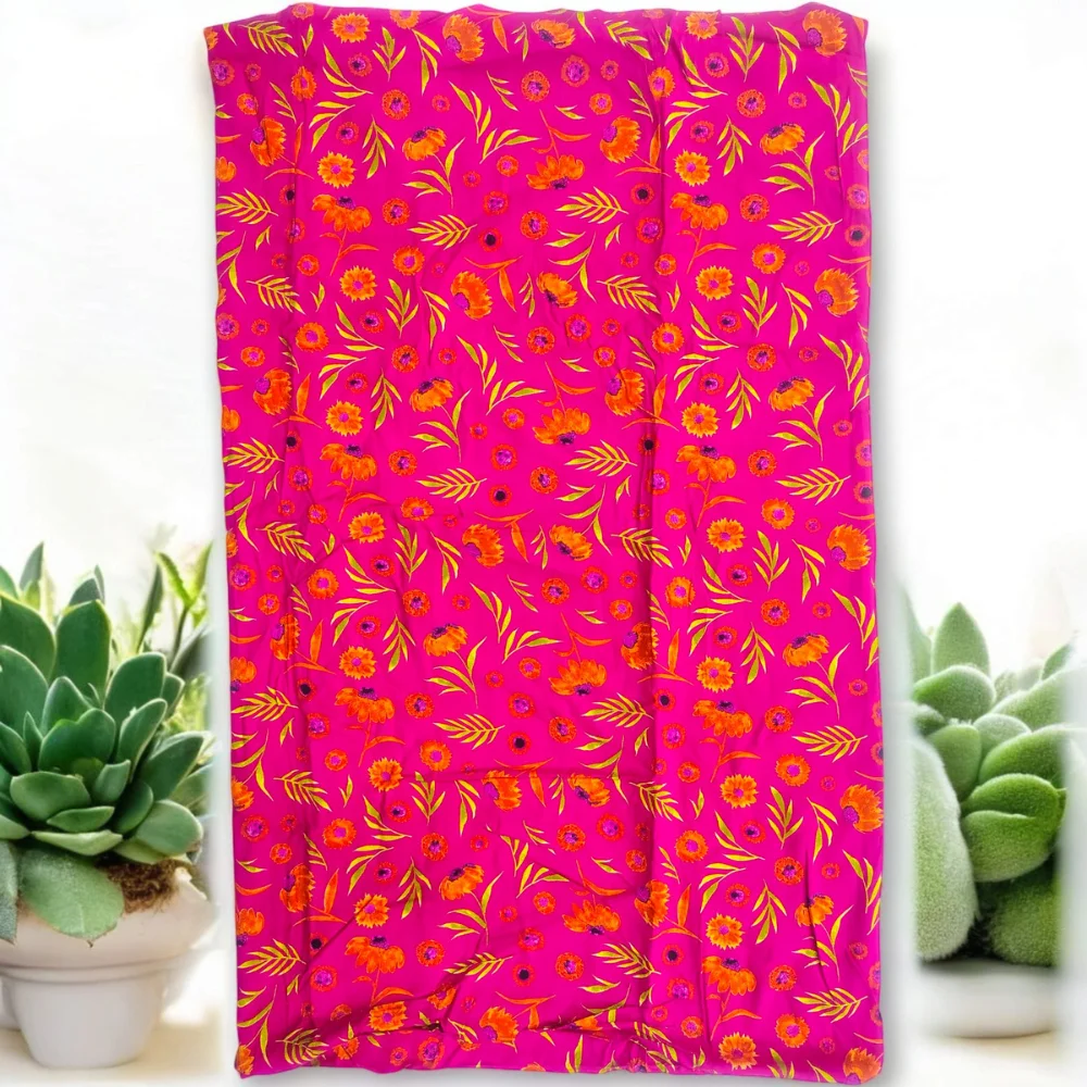 Ladies Silk Marina 3 PC Suit – Article 6