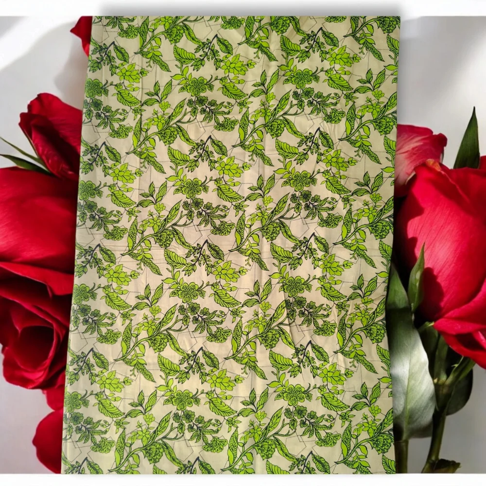 Ladies Silk Marina 3 PC Suit – Article 7