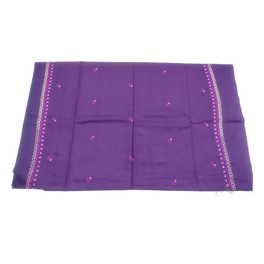 Premium-Embroidered-Dhanak-3-PCs-Suit-–-Article-4