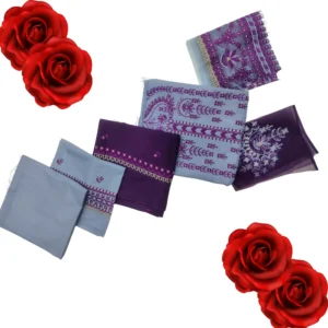 Premium-Embroidered-Dhanak-3-PCs-Suit-–-Article-4