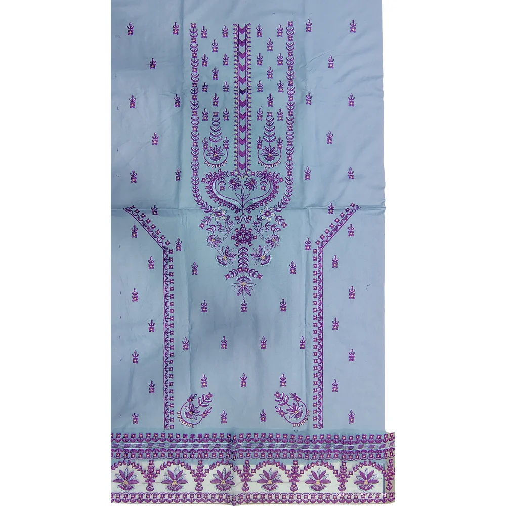 Premium-Embroidered-Dhanak-3-PCs-Suit-–-Article-4